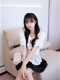 Xiuren秀人网 2025.03.25 NO.10067 樱桃小阑子(5)